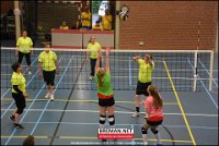170511 Volleybal GL (35)